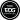 VCTCNEDG.png