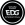 VCTCNEDG.png