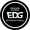 VCTCNEDG.png