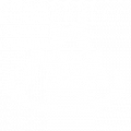 Vyse c.png