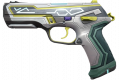 VALORANT Contract Deadlock 10.png