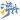 VCTCNTE.png
