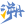 VCTCNTE.png
