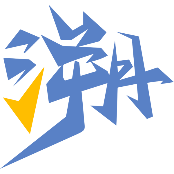 文件:VCTCNTE.png