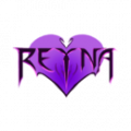 VALORANT Contract Reyna 7.png