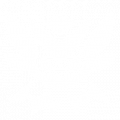 Gekko q.png
