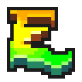 BigE Pixel.png