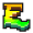 BigE Pixel.png