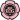VCTGCEDGS.png
