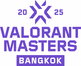 VCT25 Masters Bangkok EN V.png