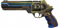 VALORANT Contract Harbor 10.png
