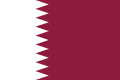 Flag of Qatar.png