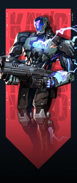 无畏契约：KO 卡面 V.png