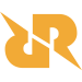 VCTPACRRQ.png