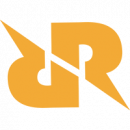 VCTPACRRQ.png