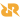 VCTPACRRQ.png