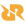 VCTPACRRQ.png