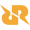 VCTPACRRQ.png