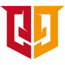 VCTCNQ9.png