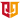 VCTCNQ9.png