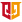 VCTCNQ9.png