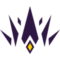 VCTEMEABBL.png