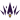 VCTEMEABBL.png