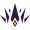 VCTEMEABBL.png