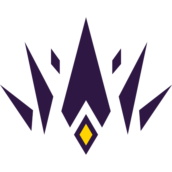 文件:VCTEMEABBL.png