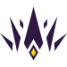 VCTEMEABBL.png