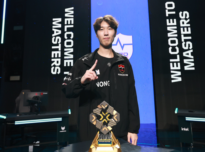 NS Rb at VCT26 Pacific Kickoff 2.png