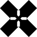 VCT EMEA.png