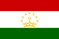 Flag of Tajikistan.png