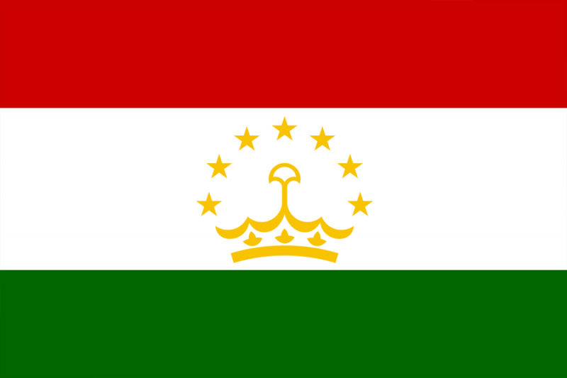 文件:Flag of Tajikistan.png