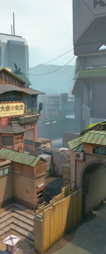 Death Split District V.png