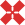 VCTEMEA2023.png