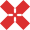 VCTEMEA2023.png