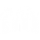 C - 火冒三丈