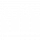 C - 火冒三丈