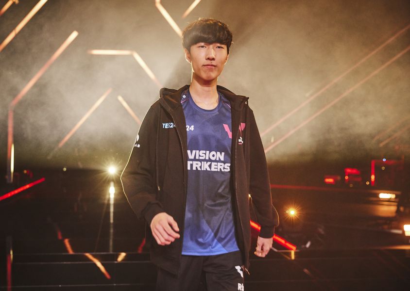 VS Rb at VCT21 Champions Berlin.jpg