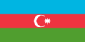 Flag of Azerbaijan.svg