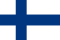 Flag of Finland.png