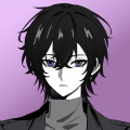 User 646082282.png