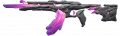 多弥尔的复仇 狂徒.png