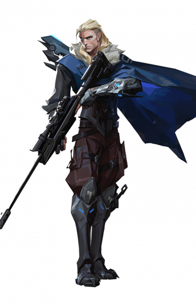 文件:VALORANT Sova.png