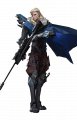 VALORANT Sova.png
