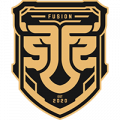 VCTAMERFSN.png