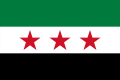 Flag of Syria.png
