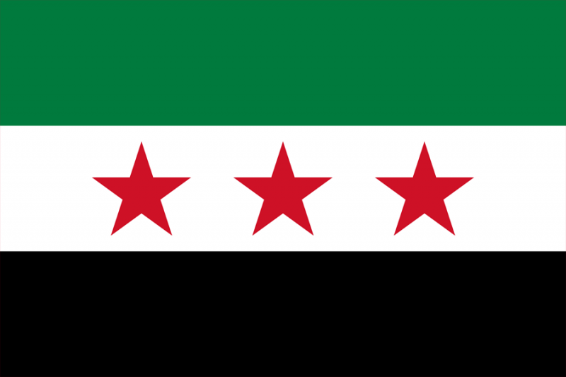 文件:Flag of Syria.png