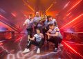 Acend winning VCT21 Champions Berlin.jpg